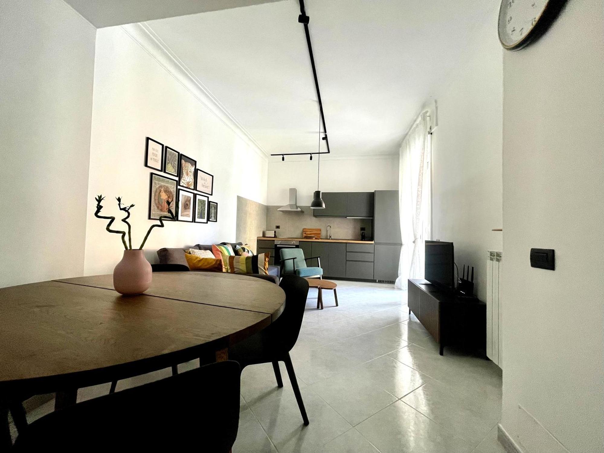 Aurelia'S Hideaway, Near Vatican Rom Exterior foto
