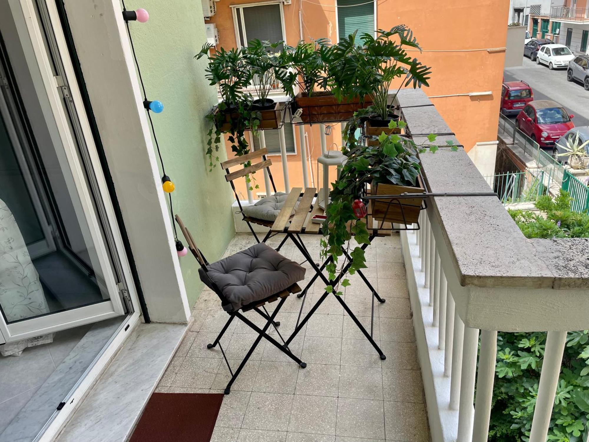Aurelia'S Hideaway, Near Vatican Rom Exterior foto
