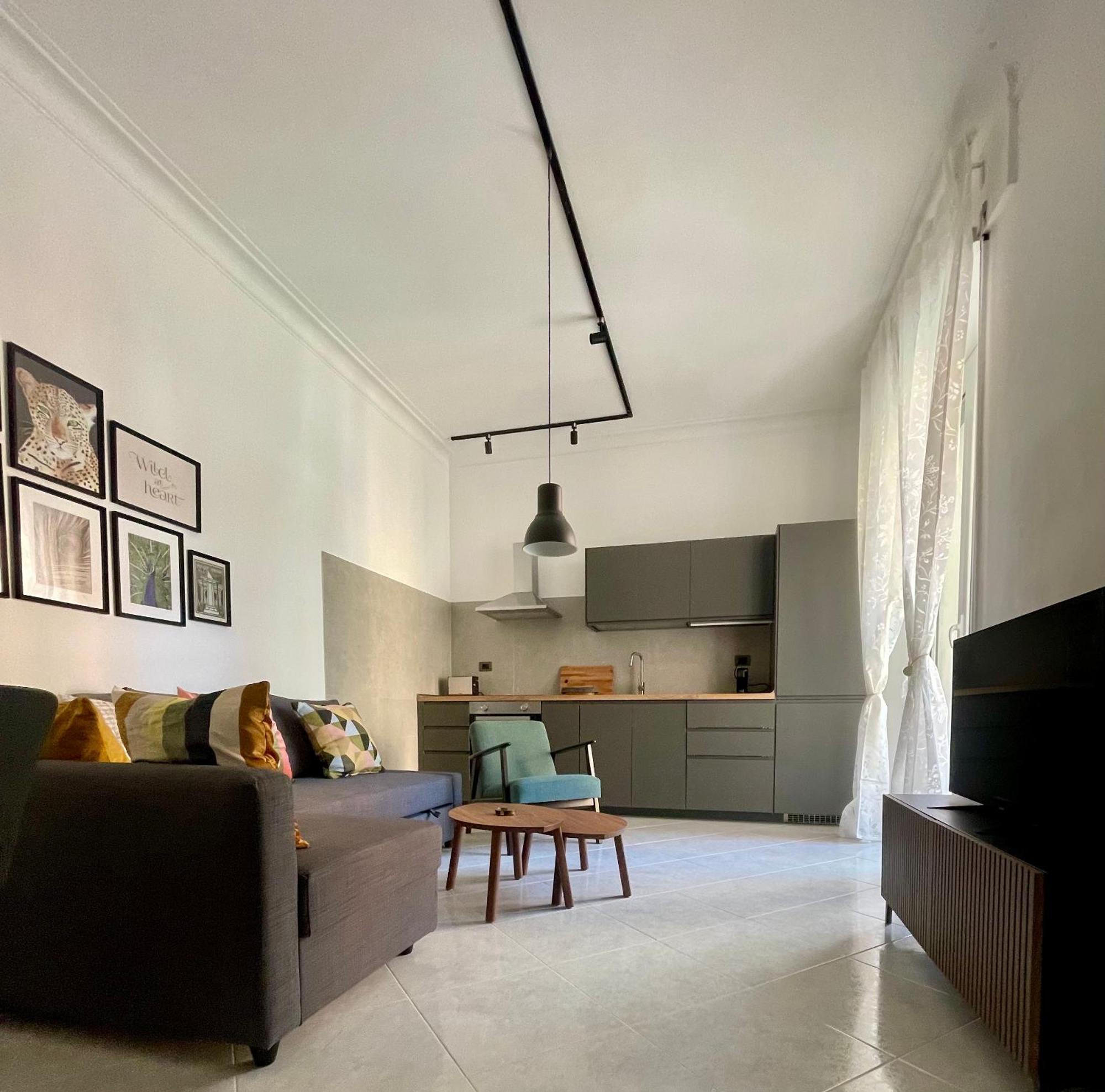 Aurelia'S Hideaway, Near Vatican Rom Exterior foto